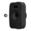 Εικόνα της Sonance PS-S85T