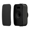 Εικόνα της Sonance PS-S85T