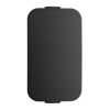Εικόνα της Sonance PS-S85T