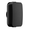 Εικόνα της Sonance PS-S85T
