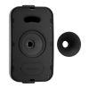 Εικόνα της Sonance PS-S85T