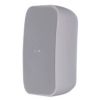 Picture of Sonance PS-S43T MKII