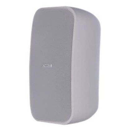 Εικόνα της Sonance PS-S43T MKII