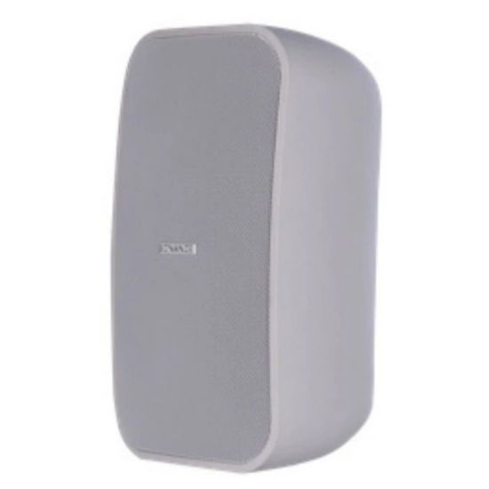 Picture of Sonance PS-S43T MKII