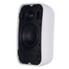 Picture of Sonance PS-S43T MKII