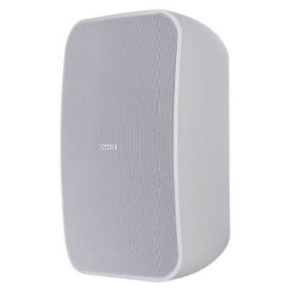 Εικόνα της Sonance PS-S83T MKII