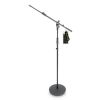 Εικόνα της Gravity MS 2322 B