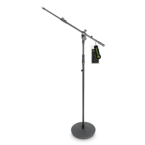 Εικόνα της Gravity MS 2322 B