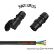 Εικόνα της Magic Cables Power - CEE Black 3x16A F/M 2,5m