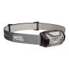 Εικόνα της Petzl E067AB00 Tikka Core