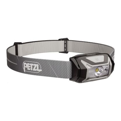 Picture of Petzl E067AB00 Tikka Core