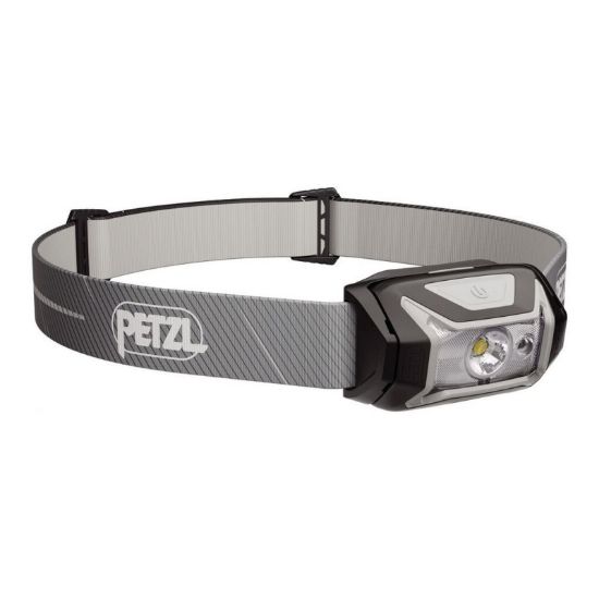 Εικόνα της Petzl E067AB00 Tikka Core