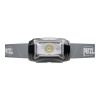 Εικόνα της Petzl E067AB00 Tikka Core