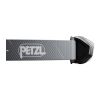 Εικόνα της Petzl E067AB00 Tikka Core