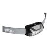 Εικόνα της Petzl E067AB00 Tikka Core