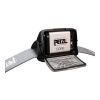 Εικόνα της Petzl E067AB00 Tikka Core