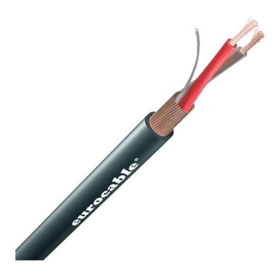 Εικόνα της Eurocable CVS LKDD02S2