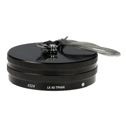 Picture of LK Connectors LK-40-TPM