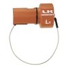 Εικόνα της LK Connectors LK PL-TPS-1BN