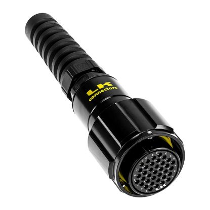 Εικόνα της LK Connectors LKI 37FV