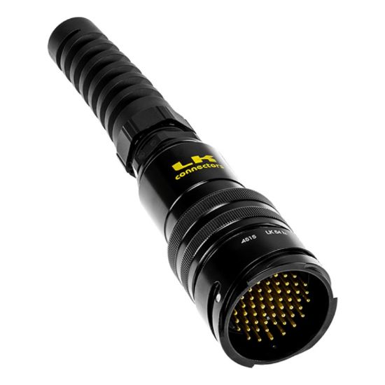 Εικόνα της LK Connectors LKI 54MV