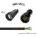 Εικόνα της Magic Cables Spider - Socapex M - Schuko F 20m