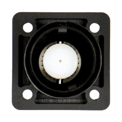 Εικόνα της LK Connectors LK-PL-PS-P-2-BK