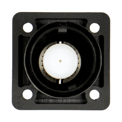 Picture of LK Connectors LK-PL-PS-P-2-BK