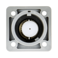 Εικόνα της LK Connectors LK-PL-PS-P-3-GR