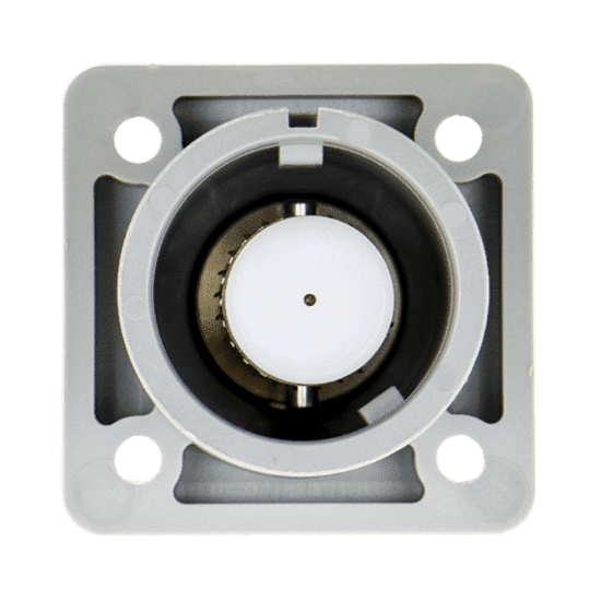 Picture of LK Connectors LK-PL-PS-P-3-GR
