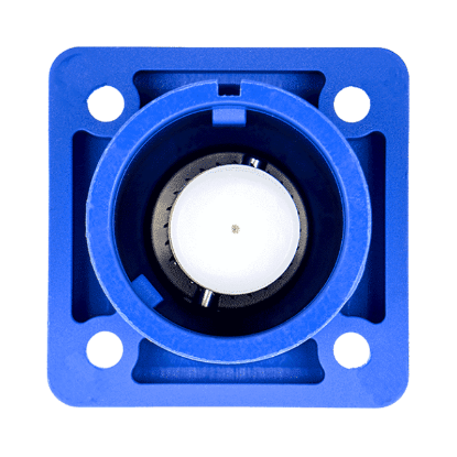 Picture of LK Connectors LK-PL-PS-P-N-BL