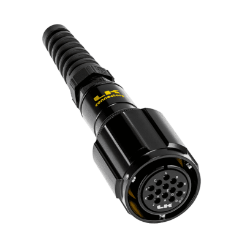 Εικόνα της LK Connectors LK-13FV