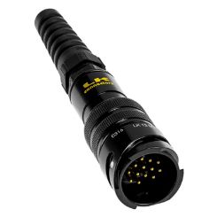 Εικόνα της LK Connectors LK-13MV