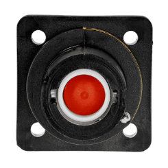 Εικόνα της LK Connectors LK-PL-PD-P-2-BK-L