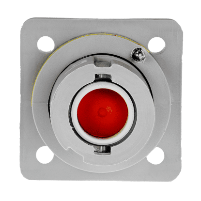 Εικόνα της LK Connectors LK-PL-PD-P-3-GR-L