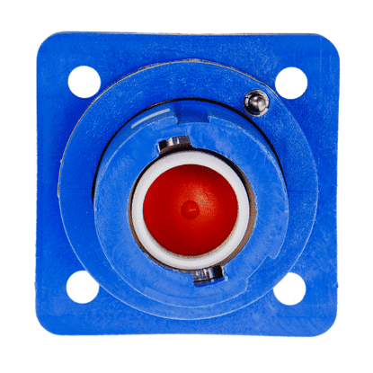Εικόνα της LK Connectors LK-PL-PD-P-N-BL-L