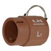 Εικόνα της LK Connectors LK PL-TPD-1-BN