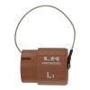 Εικόνα της LK Connectors LK PL-TPD-1-BN