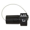 Εικόνα της LK Connectors LK PL-TPS-2-BK