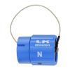 Εικόνα της LK Connectors LK PL-TPD-N-BN