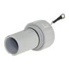 Εικόνα της LK Connectors LK PL-TPS-3-GR