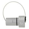 Εικόνα της LK Connectors LK PL-TPS-3-GR