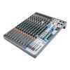 Εικόνα της Soundcraft Signature Plus 12