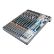 Εικόνα της Soundcraft Signature Plus 12