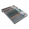 Εικόνα της Soundcraft Signature Plus 12