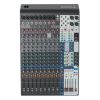 Εικόνα της Soundcraft Signature Plus 12