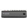 Εικόνα της Soundcraft Signature Plus 12
