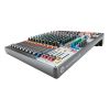 Εικόνα της Soundcraft Signature Plus 12