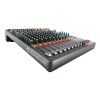 Εικόνα της Soundcraft Signature Plus 12