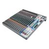 Εικόνα της Soundcraft Signature Plus 16